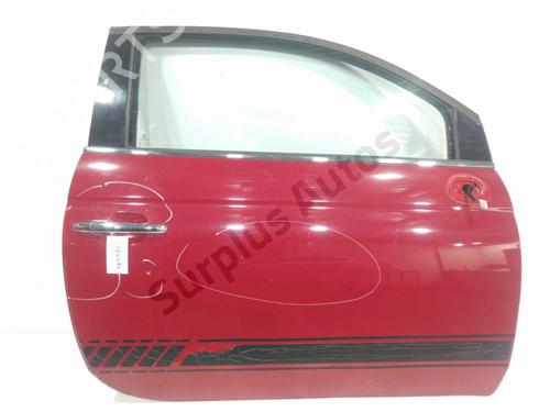 dr-hjre-fortil-fiat-500-312_-2007-37775577 main image
