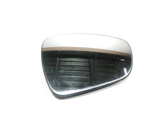 Used Right mirror glass CITROËN C3 II (SC_) 1.4 HDi 70 (SC8HZC, SC8HR0, SC8HP4) (68 hp) 29857859