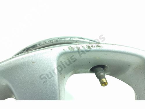 Fælk OPEL CORSA E (X15) 1.4 (08, 68) | BP39705818C45 - Image 2