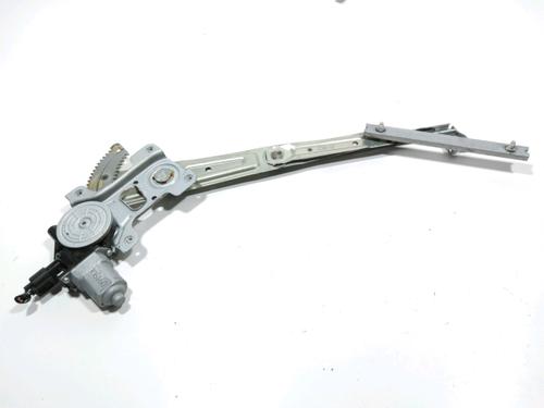 front-left-window-mechanism-honda-insight-ze_-2009-37774027 main image