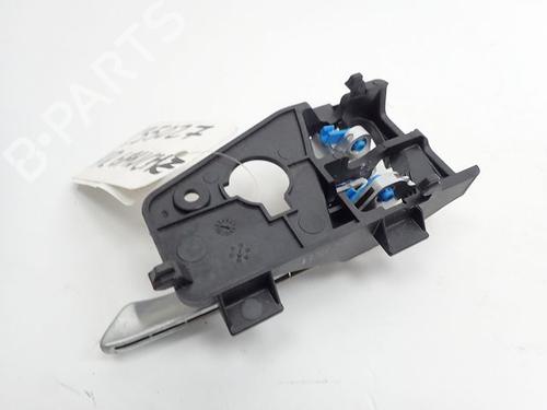 Rear left interior door handle KIA PICANTO II (TA) 1.0 | BP37779823I15 - Image 3