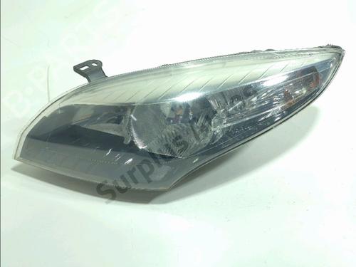 left-headlight-renault-megane-iii-hatchback-bz01_-b3_-2008-39765729 main image