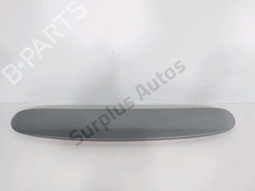 Third brake light MERCEDES-BENZ E-CLASS T-Model (S212) E 200 CGI (212.248) | BP31007228L11