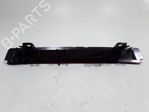 Third brake light RENAULT CLIO IV (BH_) 1.5 dCi 75 | BP28270782L11