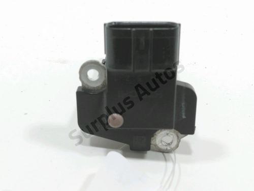 Mass air flow sensor HONDA CIVIC VIII Hatchback (FN, FK) 1.4 (FK1, FN4) | BP30985014M95