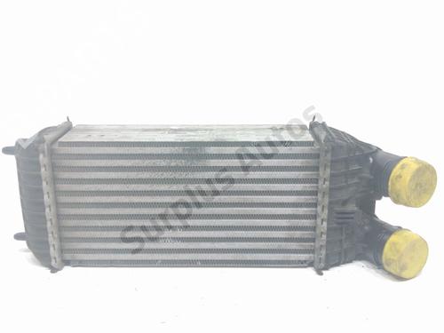 Used Intercooler Intercooler 38769086 38769086