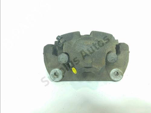 Right front brake caliper BMW X3 (E83) 2.0 d | BP40213019M104 - Image 5