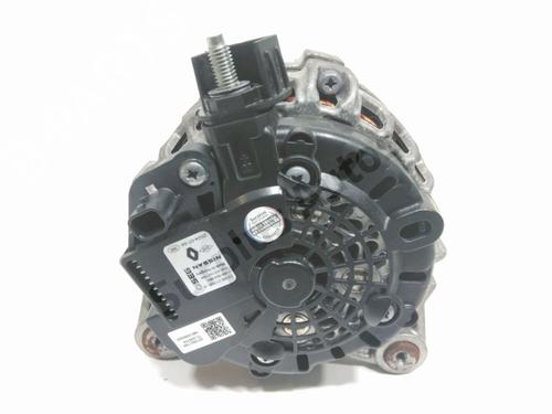 Alternator RENAULT CLIO V (B7_) 1.0 TCe 90 (B7MT) | BP37763955M7 - Image 3