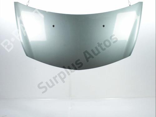 hood-renault-clio-iii-br01-cr01-2005-2006-2007-2008-2009-2010-2011-2012-2013-2014-30475274 main image