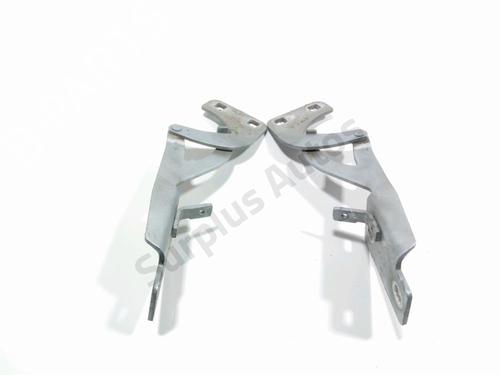 Hinge/Door check strap CITROËN BERLINGO / BERLINGO FIRST MPV (MF_, GJK_, GFK_) 1.9 D (MFWJZ) | BP28237616C146