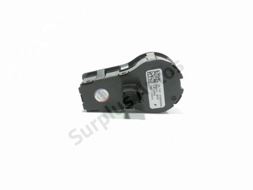 Headlight switch FIAT 500X (334_) 1.3 (334.AXR11) | BP28228567I24 - Image 2