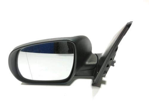 Left mirror KIA CEE'D Hatchback (ED) 1.6 CRDi 90 | BP37776536C26 - Image 1