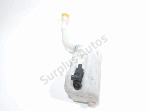 Windscreen washer tank RENAULT ZOE (BFM_) ZOE | BP28274124C113