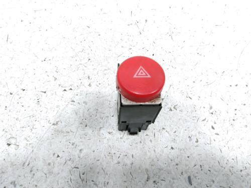 Used Warning switch Warning switch 37768205 37768205