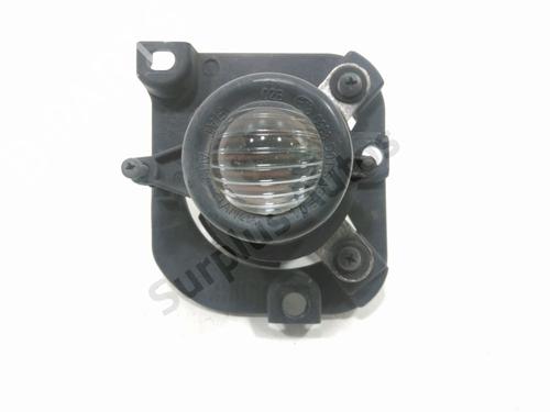 Mistlamp links Mistlamp links 38743446 38743446