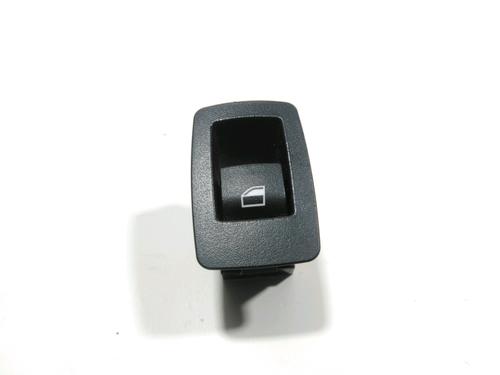 Used Right rear window switch BMW 3 (F30, F80) 316 d (116 hp) 28249828