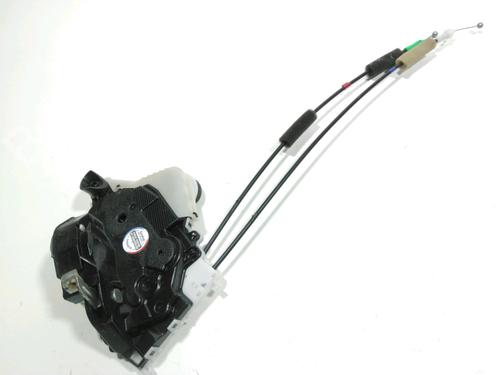 Front right lock TOYOTA PRIUS (_W3_)  | BP28246910C97 