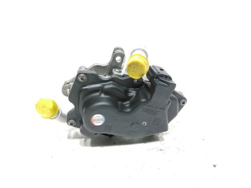 Egr SKODA OCTAVIA III Combi (5E5, 5E6) 2.0 TDI RS | BP28221426M69 