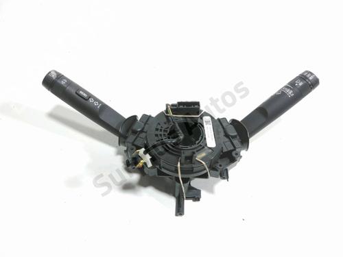 comandos-do-volante-opel-corsa-e-x15-2014-36105429 main image