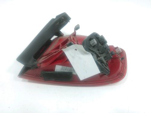 Left taillight AUDI A4 B8 (8K2) 2.0 TDI | BP31006509C34 - Image 2