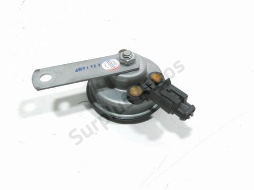 Horn FIAT PANDA (169_) 1.3 D Multijet (169.AXC1A) | BP39259843E13 - Image 2