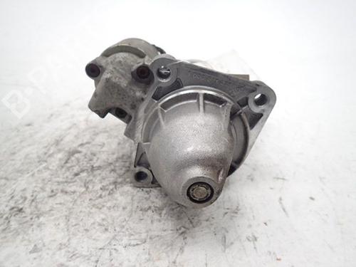Starter FORD FOCUS II (DA_, HCP, DP) 1.6 | BP37763575M8 - Image 6