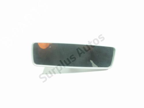 Used Rear mirror FIAT 500L (351_, 352_) 1.3 D Multijet (199LXY1A, 199LXY11) (84 hp) 30584990