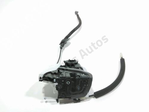 rear-right-lock-renault-arkana-i-lcm_-ldn_-2019-28254696 main image