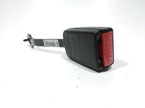 Seat buckle DACIA LODGY (JS_) 1.2 TCe (JSAY, JSM0) | BP28234688I32 - Image 2
