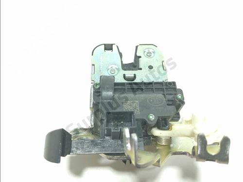 Tailgate lock SEAT ATECA (KH7, KHP) 1.0 TSI | BP38497726C101 - Image 3
