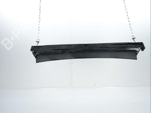 Used Scuttle panel Scuttle panel 37772576 37772576