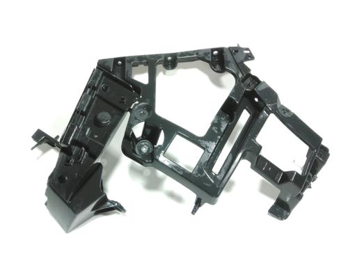 Used Rear bumper bracket Rear bumper bracket 37782210 37782210