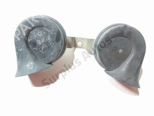 Used Horn Horn BMW X5 (E53) 3.0 d (211 hp) 39705681 39705681