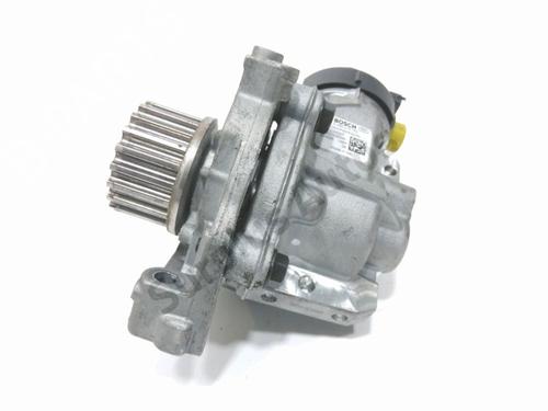 Injection pump RENAULT CLIO V (B7_) 1.5 Blue dCi 100 (B7AD) | BP35719711M78 - Image 2