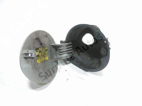 fuel-flap-honda-insight-ze_-2009-28220090 main image