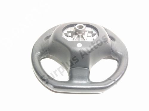 Steering wheel PEUGEOT RCZ 1.6 16V | BP34616360C49 - Image 2