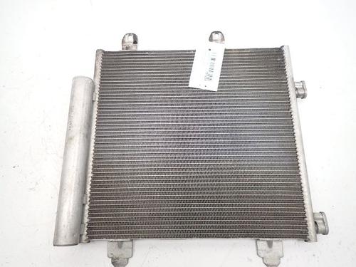 Heater matrix PEUGEOT 108 1.2 | BP37764693M63 - Image 4