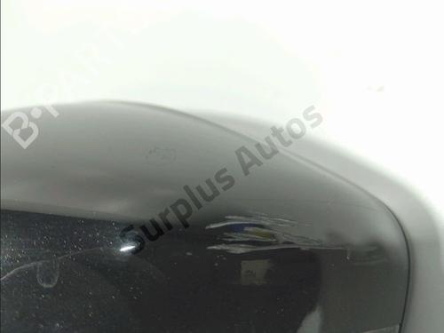 Retrovisor esquerdo CITROËN C3 III (SX) 1.2 THP 110 (SXHNPS, SXHNZT, SXHNZ6) | BP36289319C26 - Image 3