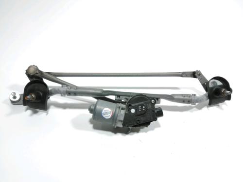 Used Front wipers mechanism Front wipers mechanism SUZUKI SWIFT V (AZ) 1.4 Sport (A2L414, ZC33S) (140 hp) 28273286 28273286