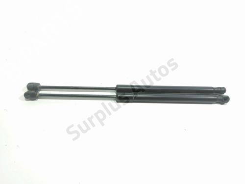 tailgate-lift-support-vw-passat-b7-variant-365-2010-2011-2012-2013-2014-2015-37783834 main image