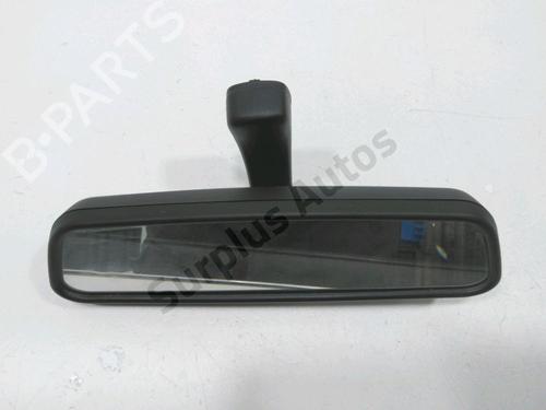 rear-mirror-bmw-3-convertible-e36-1993-1994-1995-1996-1997-1998-1999-31003760 main image