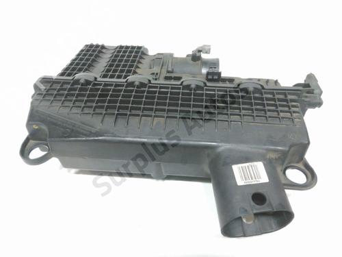Air filter box DACIA SANDERO 1.5 dCi | BP34389620M87 - Image 6