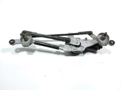 Used Front wipers mechanism Front wipers mechanism 37790884 37790884