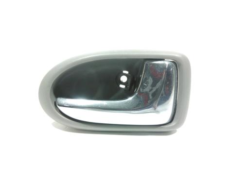 Used Rear right interior door handle Rear right interior door handle MAZDA PREMACY (CP) 2.0 TD (101 hp) 28252475 28252475