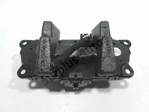 Módulo eletrónico FORD KUGA II (DM2) 2.0 TDCi 4x4 | BP39088723M83 - Image 2