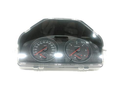 instrument-cluster-volvo-v50-545-2003-2004-2005-2006-2007-2008-2009-2010-2011-2012-30991118 main image