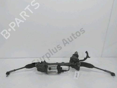 Used Steering rack Steering rack 37291464 37291464
