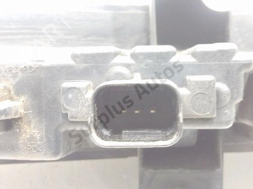  - Image 3