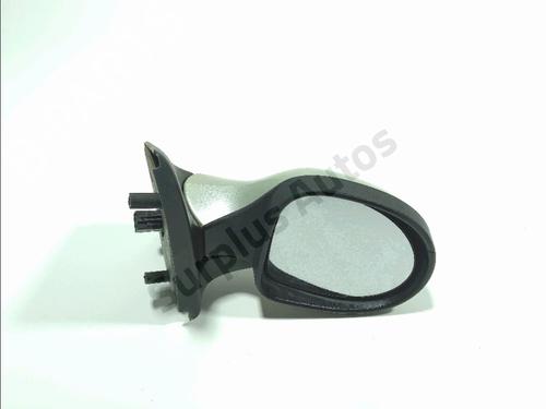 right-mirror-renault-twingo-ii-cn0_-2007-34232427 main image