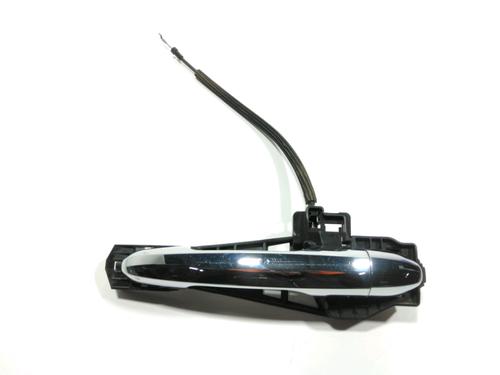 rear-left-exterior-door-handle-fiat-500l-351_-352_-2012-28252163 main image